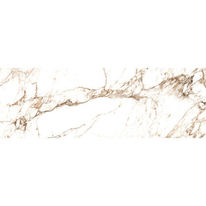 Керамический слэб CALACATTA DELICATO 2400х800х15мм, Matt