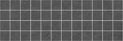 Декор MM60094 Story мозаичный черный 20*60,шт Декор MM60094 Story мозаичный черный 20*60,шт