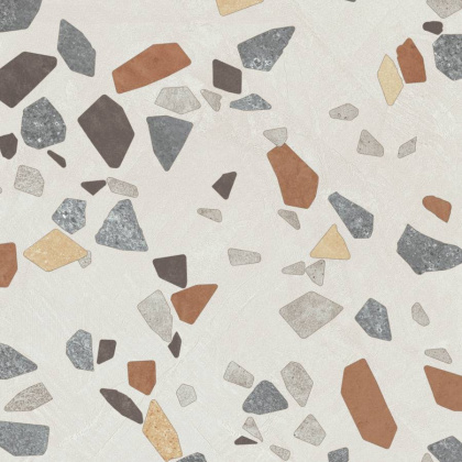 AT02 60x60x10 Непол.Рект. (Керамический гранит) AT02 60x60x10 Непол.Рект. (Керамический гранит)