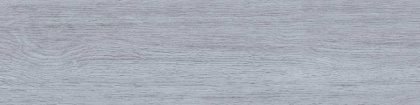 Керамогранит SG706690R Madera серый (80смх20смх9мм) (11шт_1,76м2), м2