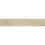 Керамогранит Hubert светло-бежевый F7V190 15х90 (8шт_1,08м2), м2 Керамогранит Hubert светло-бежевый F7V190 15х90 (8шт_1,08м2), м2