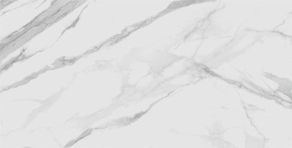 Керамогранит SG507120R Монте Тиберио матовый (60см*119,5см*9мм) (3шт/2,151м2) обрезной, м2 Керамогранит SG507120R Монте Тиберио матовый (60см*119,5см*9мм) (3шт/2,151м2) обрезной, м2