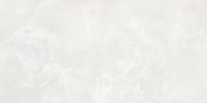 Duna - Nebula - Керамогранит -  Bianco GLR 60x120 см