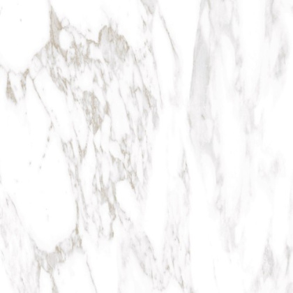 GRS01-19 600х600 матовый