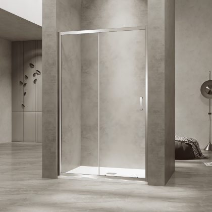 Душевая дверь RGW PA-114 1000 Душевая дверь RGW PA-114 1000