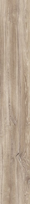 Напольное покрытие SPC ElegantWood Дуб натуральный Итальянский 1220х183х5мм Напольное покрытие SPC ElegantWood Дуб натуральный Итальянский 1220х183х5мм