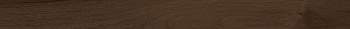 Подступенок Про Вуд коричневый 119,5x10,7x0,9 Подступенок Про Вуд коричневый 119,5x10,7x0,9