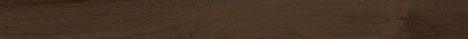 Подступенок Про Вуд коричневый 119,5x10,7x0,9 Подступенок Про Вуд коричневый 119,5x10,7x0,9