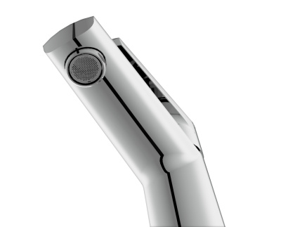 Смеситель для раковины MODUO Смеситель для раковины MODUO