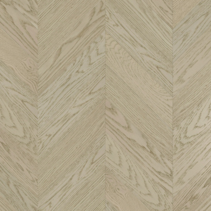 Кварцевый паркет QUARTZ PARQUET 99-1258-60 Дуб Европейский 400*100*6мм, 0,6 мм, Браш, фаска