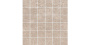 Декор Про Стоун бежевый мозаичный 30x30x0,9 Декор Про Стоун бежевый мозаичный 30x30x0,9