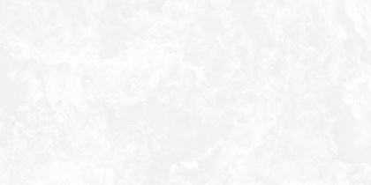 Керамогранит К18_1 Laparet Diadem White (120смх60смх9мм) (2шт_1,44м2) полированный, м2 Керамогранит К18_1 Laparet Diadem White (120смх60смх9мм) (2шт_1,44м2) полированный, м2