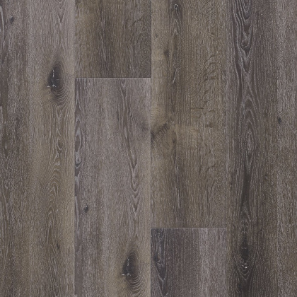 Кварцевый ламинат Fargo DL 1604 Дуб Французский