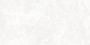 Керамогранит К18_1 Laparet Diadem White (120смх60смх9мм) (2шт_1,44м2) полированный, м2 Керамогранит К18_1 Laparet Diadem White (120смх60смх9мм) (2шт_1,44м2) полированный, м2
