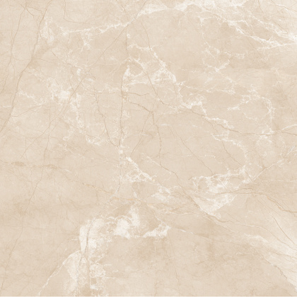 Керамогранит K15_9 Carnico beige бежевый (60смх60смх0,85мм) (4шт_1,44м2) полированый, м2 Керамогранит K15_9 Carnico beige бежевый (60смх60смх0,85мм) (4шт_1,44м2) полированый, м2