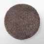 Dill BM-3924 Fossil Коврик для ванной комнаты Dill BM-3924 Fossil Коврик для ванной комнаты