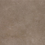 Керамогранит SG610500R Дайсен коричневый обрезной 60*60*11 (4шт/1,44м2), м2 Керамогранит SG610500R Дайсен коричневый обрезной 60*60*11 (4шт/1,44м2), м2