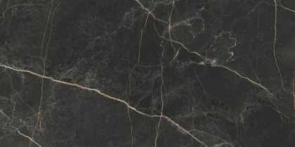 60x120 MarbleSystem Порт Лорен Лаппато R9 Ректификат 60x120 MarbleSystem Порт Лорен Лаппато R9 Ректификат