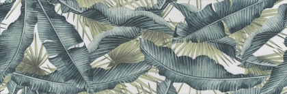 Декор HGD\A358\12000R Диагональ обрезной 25x75x9 (уп/6шт), шт