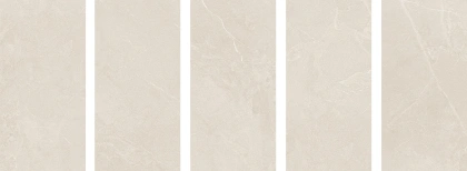 Керамогранит Basaltina Cream 60х120 Matt (2 шт.в уп)