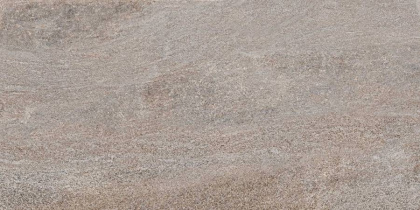 Керамогранит TN03 60x120x10 Непол.Рект. Керамогранит TN03 60x120x10 Непол.Рект.