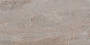 Керамогранит TN03 60x120x10 Непол.Рект. Керамогранит TN03 60x120x10 Непол.Рект.