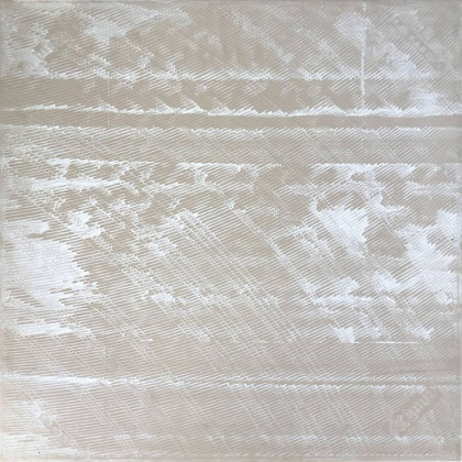 Керамогранит полированный K-1000/LR/600x600x10, Marble Trend