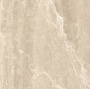 Керамогранит Laparet Nostalgic Beige полированный 60х60 (4шт_1,44м2), м2 Керамогранит Laparet Nostalgic Beige полированный 60х60 (4шт_1,44м2), м2