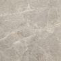Керамогранит K40_9 Dacota grey Серый (80смх80смх8,5мм) (3шт_1,92м2)Лаппатированный, м2