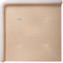 Ступень угловая CARTABON MANHATTAN WHITE 33,5х33,5х4, Manhattan Ступень угловая CARTABON MANHATTAN WHITE 33,5х33,5х4, Manhattan