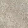 Керамогранит Pallada тёмно-серый обрезной SG646520R 60х60 (5шт_1,8м2), м2 Керамогранит Pallada тёмно-серый обрезной SG646520R 60х60 (5шт_1,8м2), м2