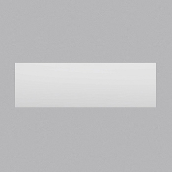 WILL-150-070W-P  Панель к ванне Willow 150 x 70 см WILL-150-070W-P  Панель к ванне Willow 150 x 70 см