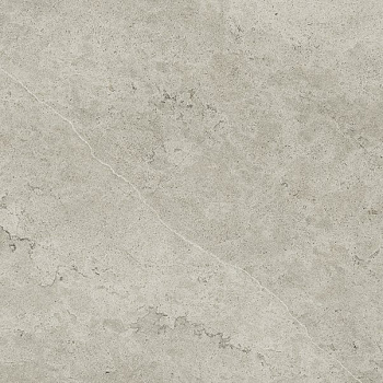 Керамогранит 610010002336 Metropolis Абсолют Сильвер (80см*80см*9мм) (2шт/1,28м2) матовый, м2