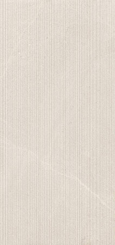 Керамогранит Stx Hrz Dacite Lime 3pc 59,8х119,8 Керамогранит Stx Hrz Dacite Lime 3pc 59,8х119,8