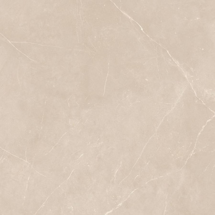 NL01 80x80x11 Непол.Рект. (Керамический гранит) NL01 80x80x11 Непол.Рект. (Керамический гранит)