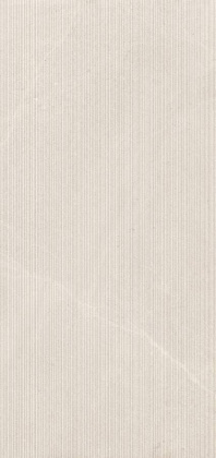 Керамогранит Stx Hrz Dacite Lime 3pc 59,8х119,8 Керамогранит Stx Hrz Dacite Lime 3pc 59,8х119,8