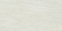 Noa Керамогранит кремовый K952672R0001LPER 60х120 Noa Керамогранит кремовый K952672R0001LPER 60х120