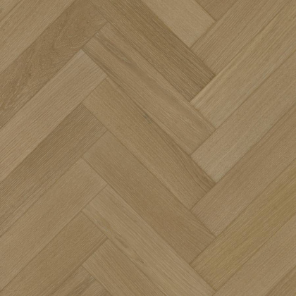 Кварцевый паркет Quartz Parquet Штучный паркет Дуб Хельсинки, 44-1258-58, 5/0,6 мм