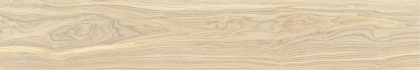 20х120 Wood-X Орех Кремовый Матовый R10A Ректификат 20х120 Wood-X Орех Кремовый Матовый R10A Ректификат