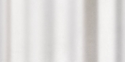 Плитка настенная 34043 Depo полоски 25*50 (12шт/1,5м2),м2