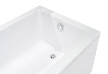 Ванна из литьевого мрамора Creto Venezia 180x80