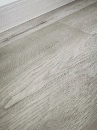 Кварц-винил ламинат SPC Aspenfloor Premium Wood XL PW4-01 Скандинавский 4V (5,5мм//2,782м2) (1 220мм*228мм), м2 Кварц-винил ламинат SPC Aspenfloor Premium Wood XL PW4-01 Скандинавский 4V (5,5мм//2,782м2) (1 220мм*228мм), м2