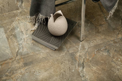 Керамогранит MARBO OLIVE 60x60 POLISHED, Oasis