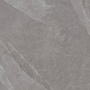 Керамогранит TE02 60x60x10 Непол.Рект. Керамогранит TE02 60x60x10 Непол.Рект.