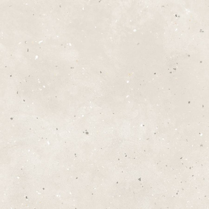 Керамогранит G-41/MR/600x600x9 GRASARO 60х60 Керамогранит G-41/MR/600x600x9 GRASARO 60х60