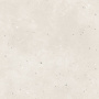 Керамогранит G-41/MR/600x600x9 GRASARO 60х60 Керамогранит G-41/MR/600x600x9 GRASARO 60х60