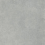 Керамогранит К8_1 Infinito Grey серый (60смх60смх10мм) (4шт_1,44м2) матовый, м2 Керамогранит К8_1 Infinito Grey серый (60смх60смх10мм) (4шт_1,44м2) матовый, м2