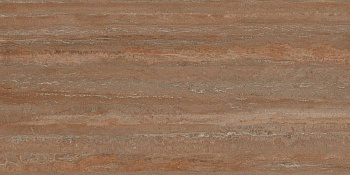 60x120 StoneSystem ДекоТравертин Рoccо Матовый R10A 60x120 StoneSystem ДекоТравертин Рoccо Матовый R10A