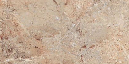 Керамогранит K25_12 Brecia antic brown (120смх60смх9мм) (2шт_1,44м2) Полир, м2 Керамогранит K25_12 Brecia antic brown (120смх60смх9мм) (2шт_1,44м2) Полир, м2