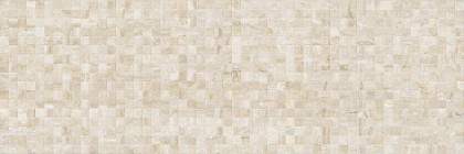Плитка настенная 60113 Glossy мозаика бежевый 20*60 (10шт/1,2м2),м2 Плитка настенная 60113 Glossy мозаика бежевый 20*60 (10шт/1,2м2),м2